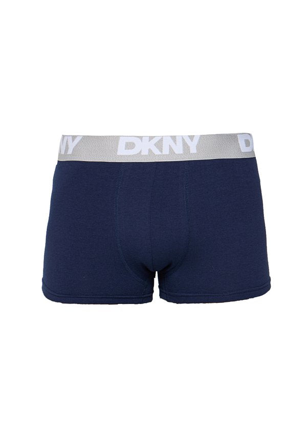 DKNY PORTLAND 6 PACK