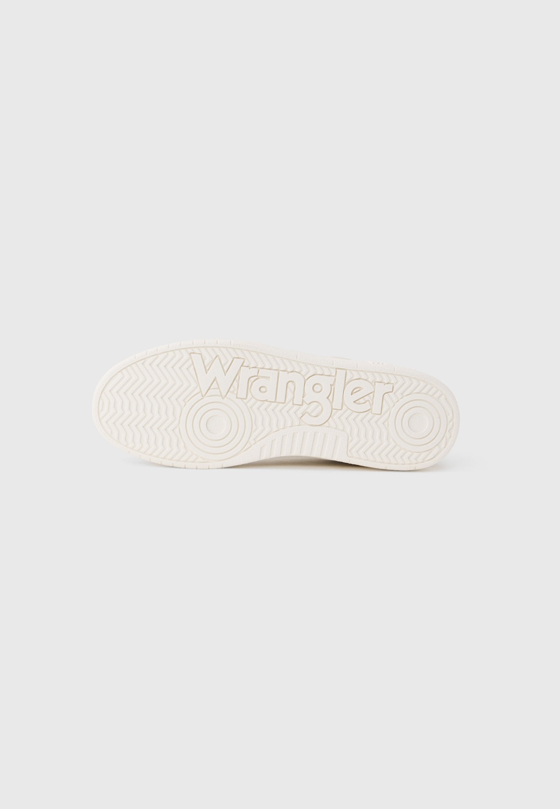 Wrangler SPENCER