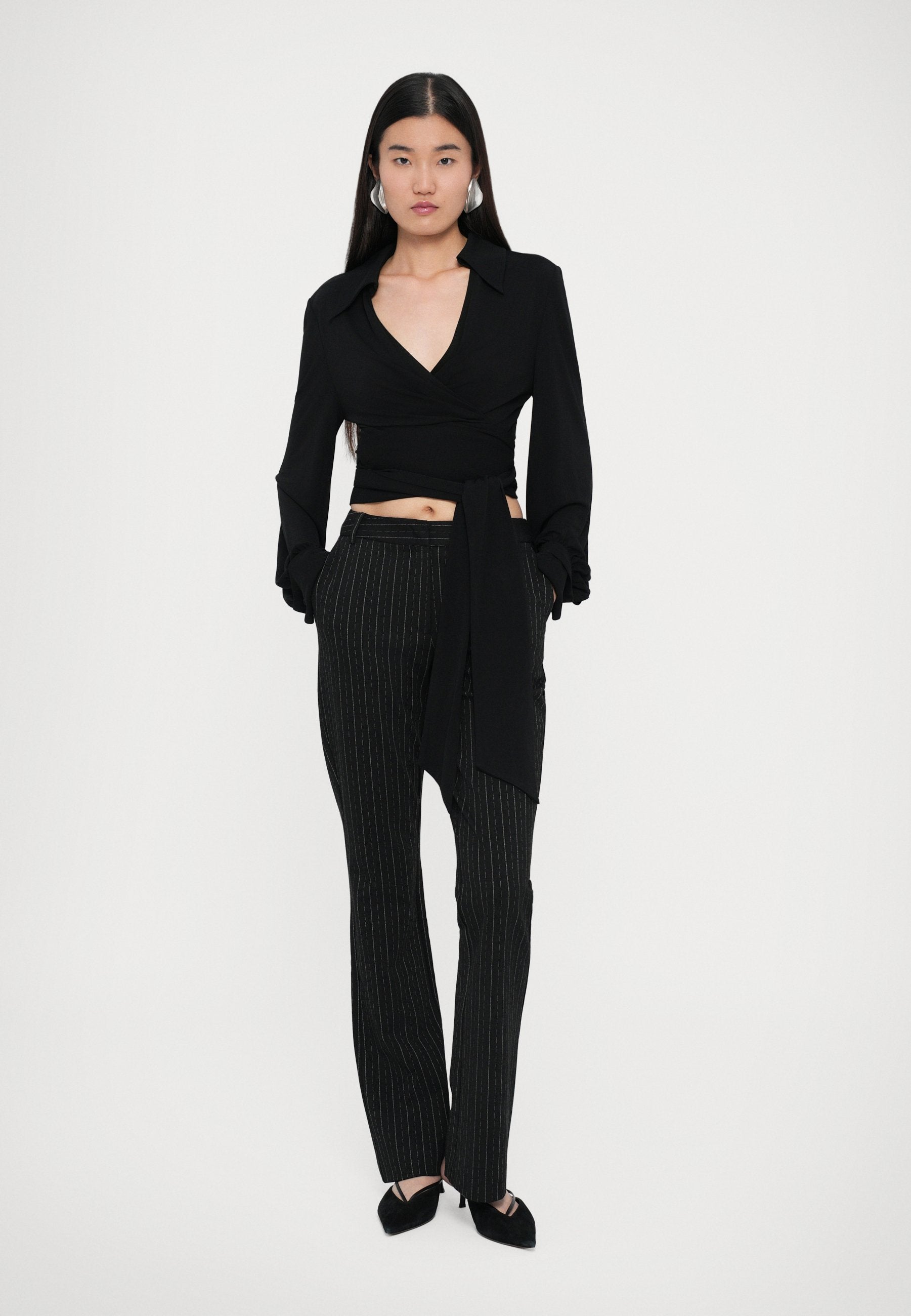 Diane von Furstenberg MASON