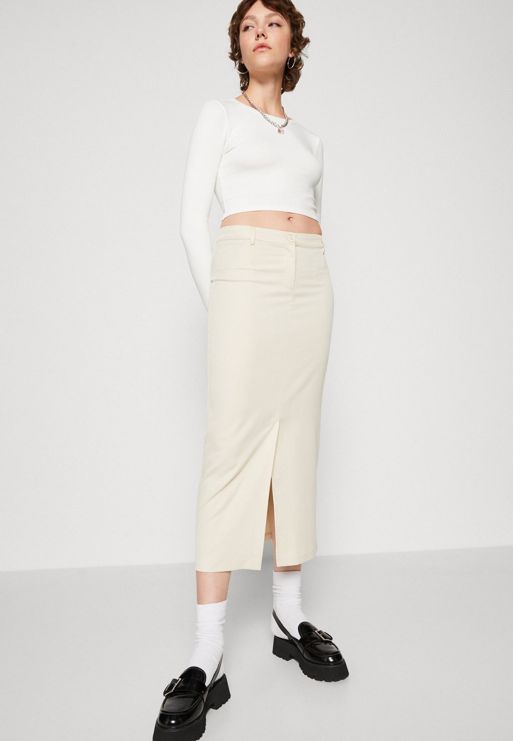Monki