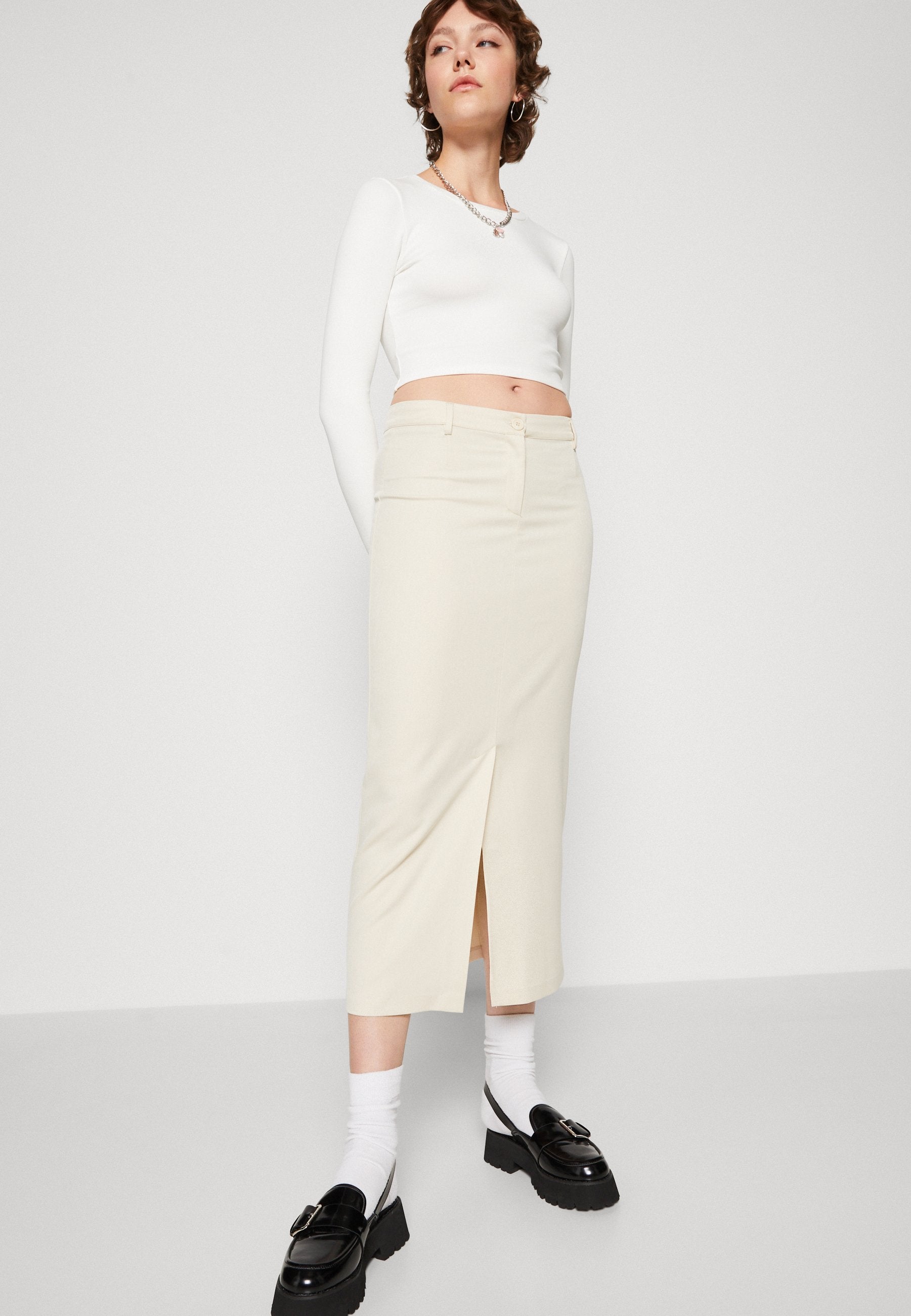 Monki