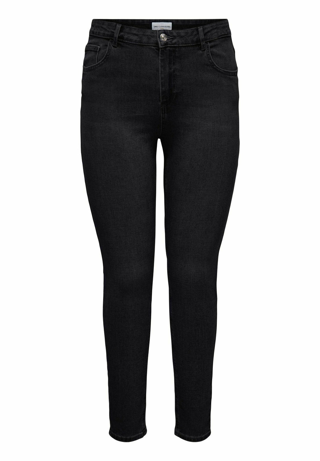 Skinny fit CARBILLY Media 1