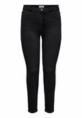 Skinny fit CARBILLY Media 1