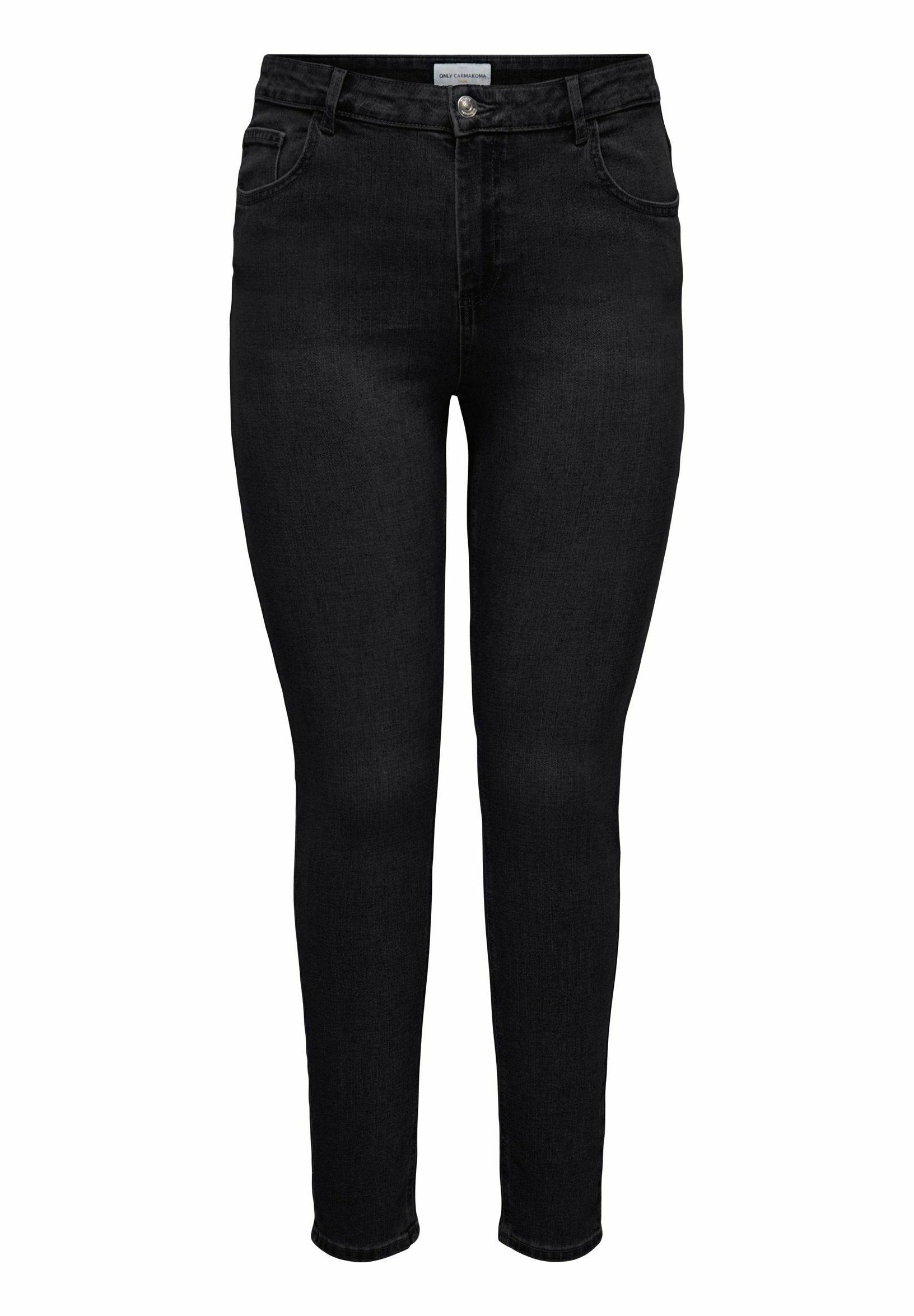 Skinny fit CARBILLY Media 1