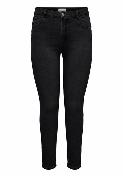 ONLY Carmakoma Skinny fit CARBILLY