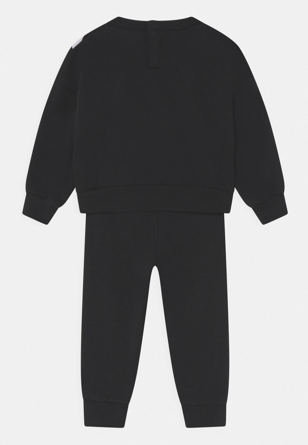Nike Sportswear ESSENTIALS SET