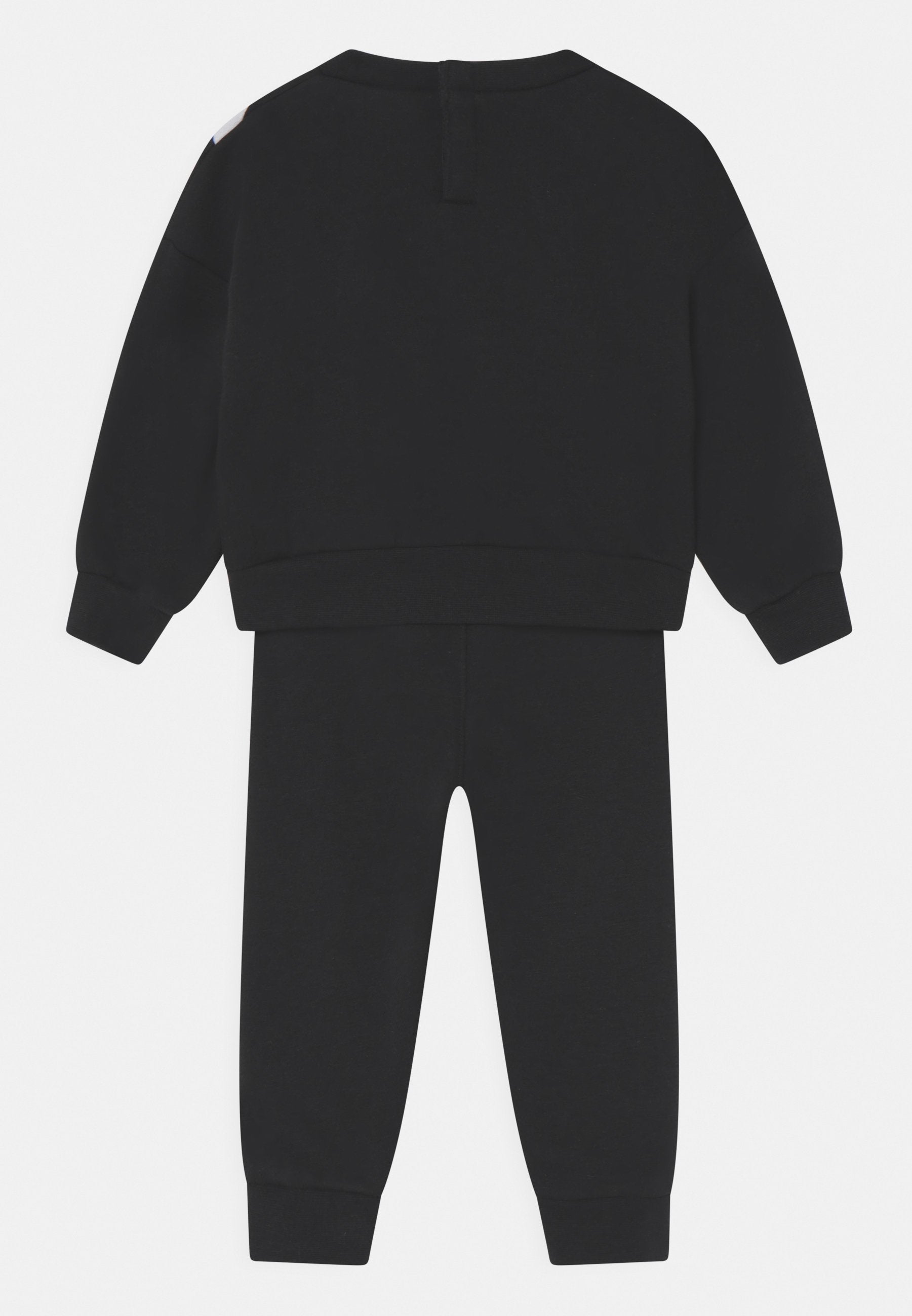 Nike Sportswear ESSENTIALS SET
