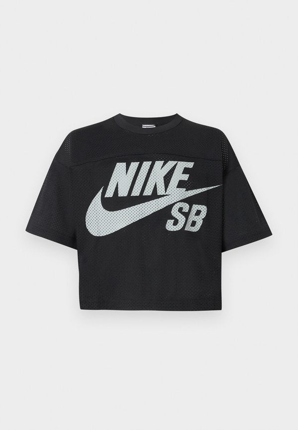 Nike SB UNISEX