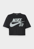 Nike SB UNISEX