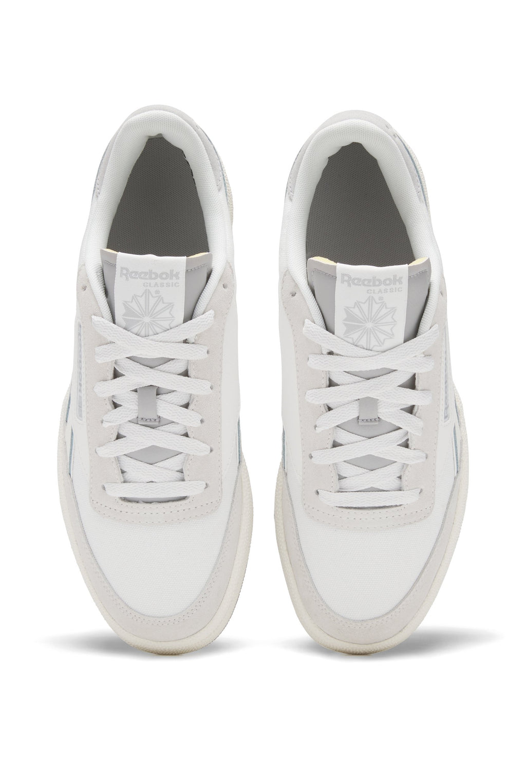 Reebok Classic CLUB C REVENGE UNISEX
