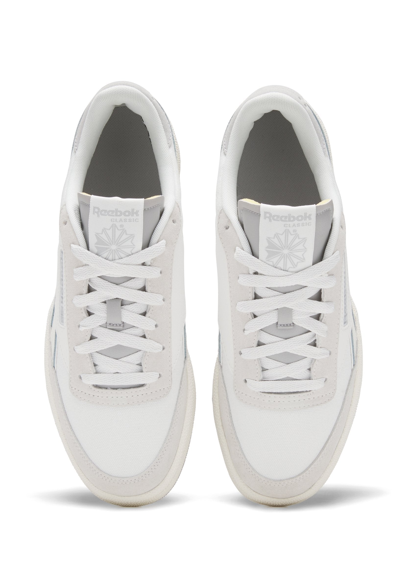 Reebok Classic CLUB C REVENGE UNISEX