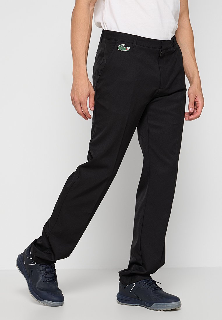 Lacoste Sport
