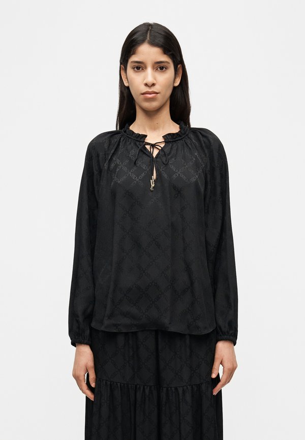 MICHAEL Michael Kors LOGO SLEEVE