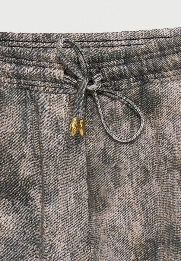 Just Cavalli REGULAR FIT