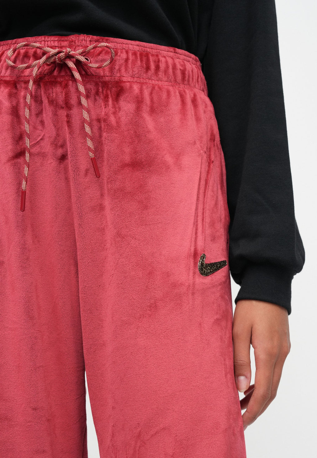Nike Sportswear