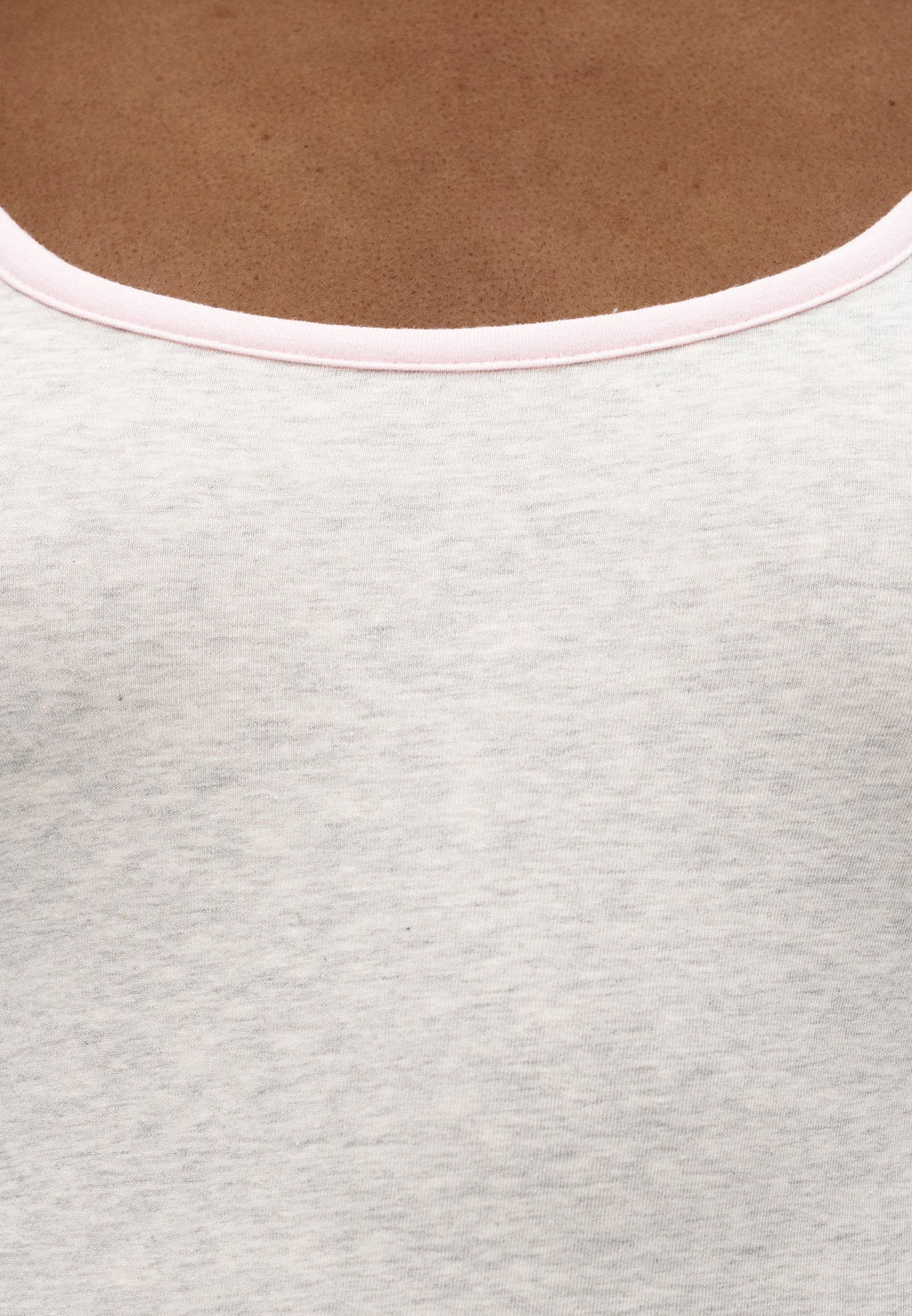 Hollister Co. CAMI