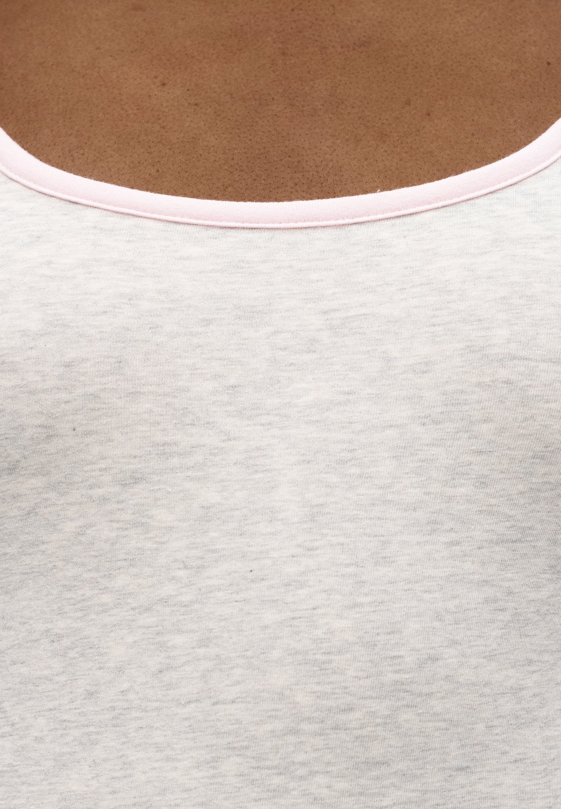 Hollister Co. CAMI