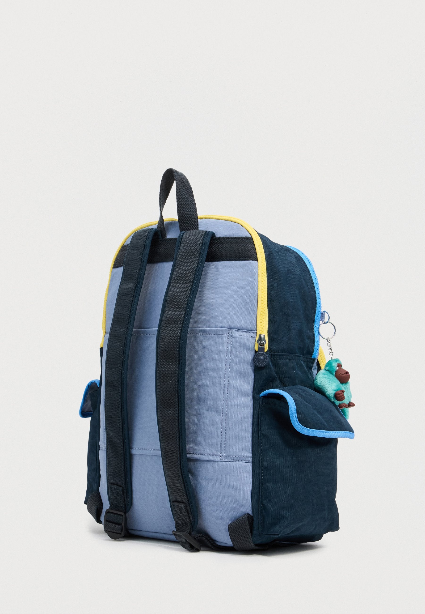 Kipling HOCTOR
