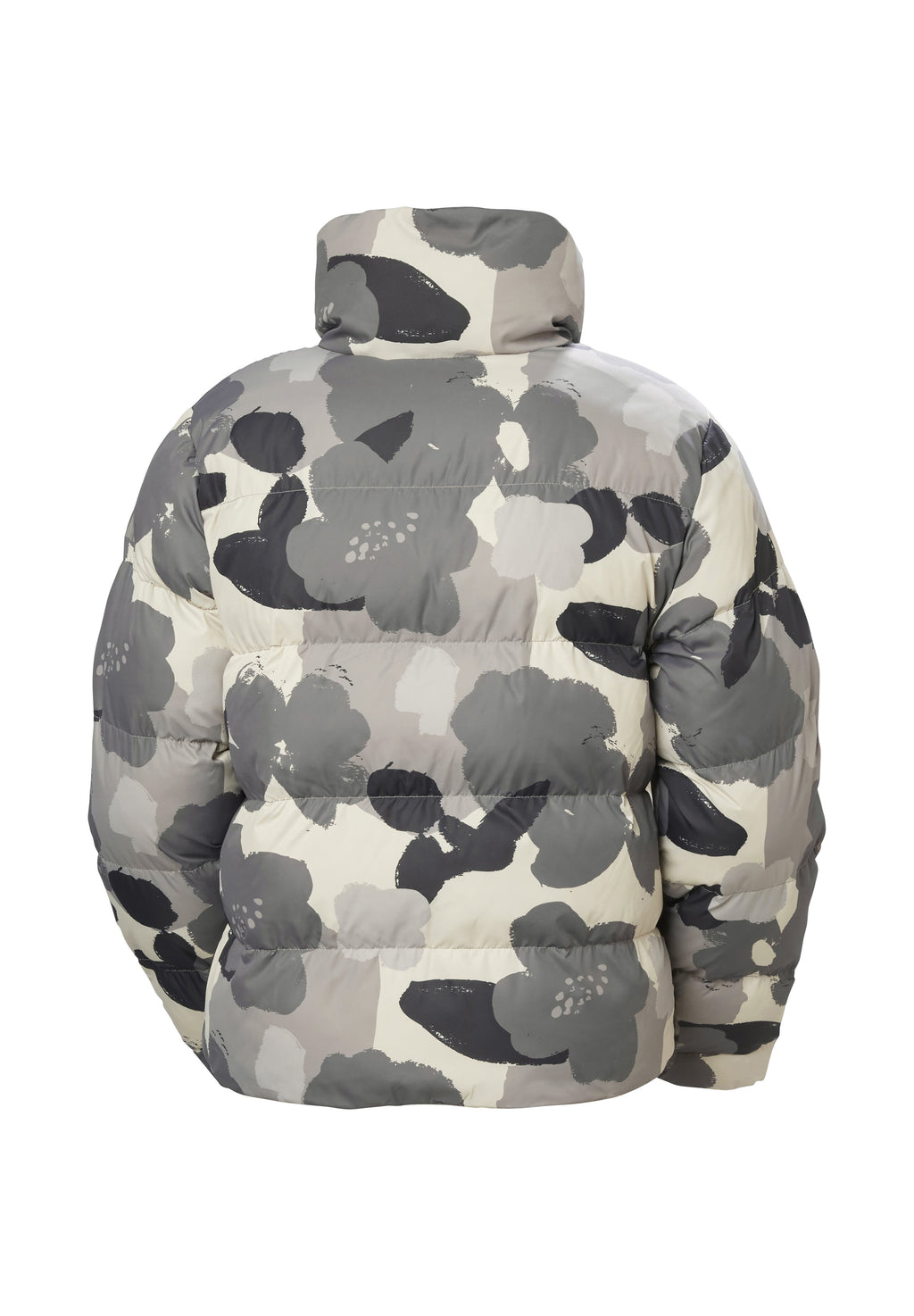 Helly Hansen JADE PUFFER