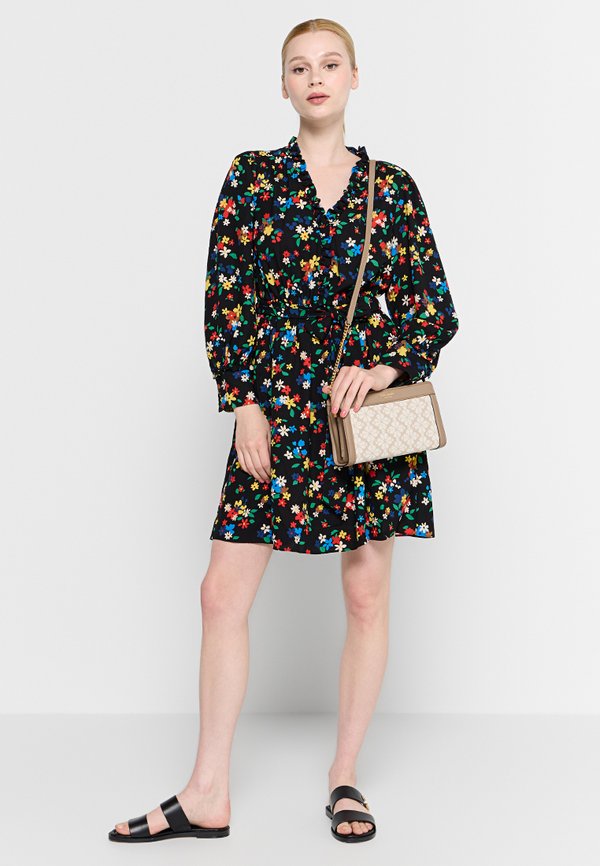 kate spade new york SAILING