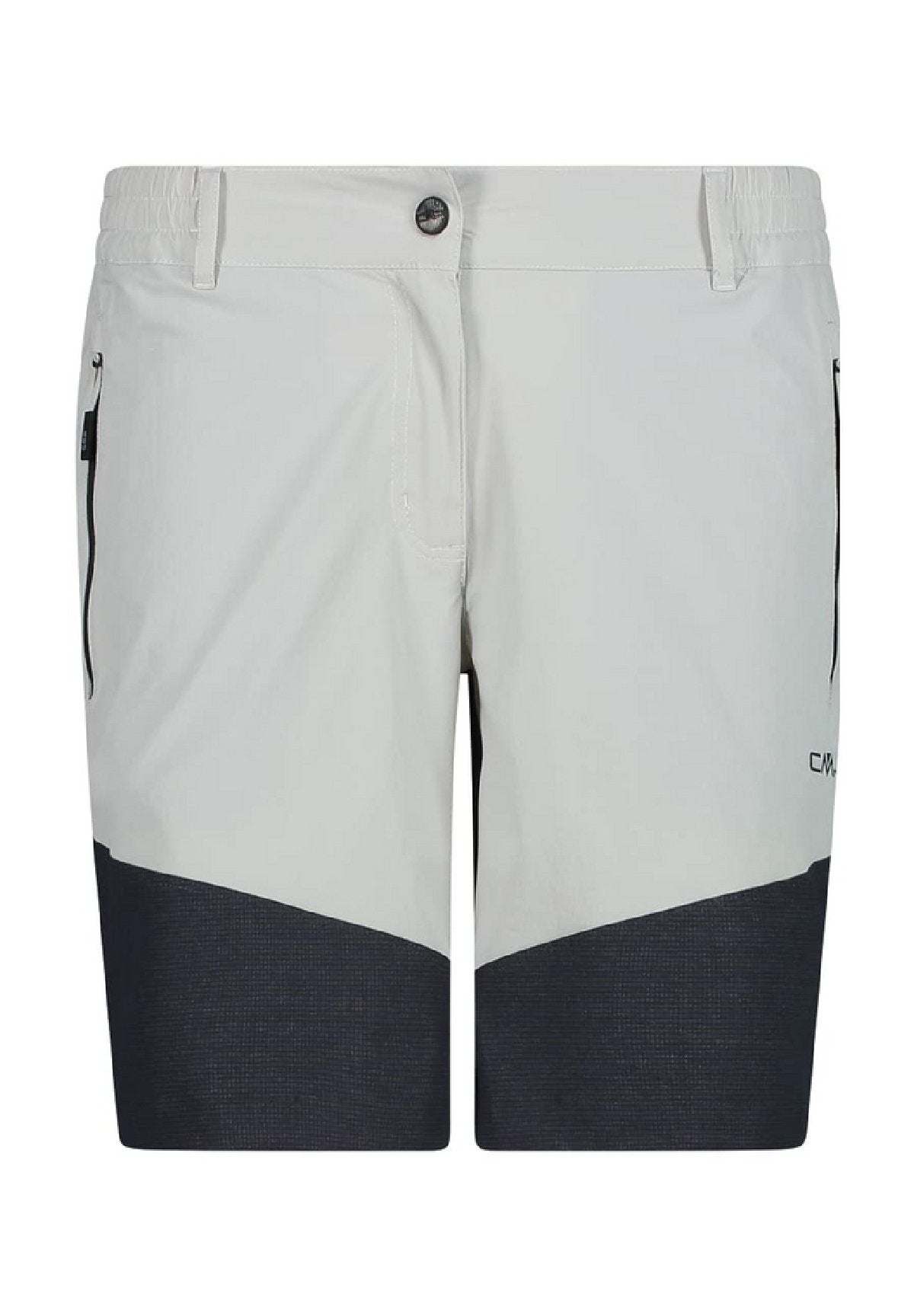 CMP Kurze Sporthose - CMP - View 1