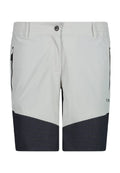 CMP Kurze Sporthose - CMP - View 1