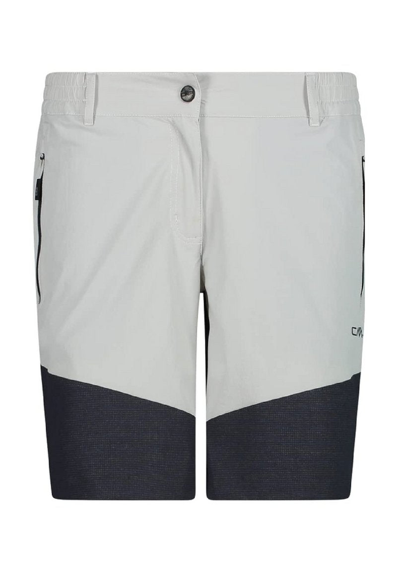 CMP Kurze Sporthose - CMP - View 1