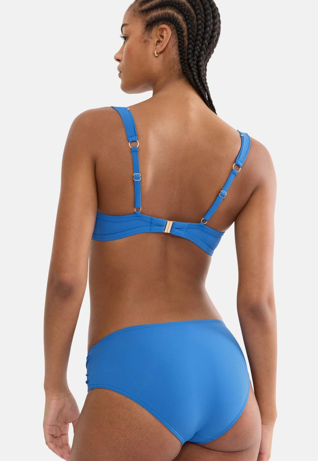 Triumph PALINA LOVE BY THE SEA W