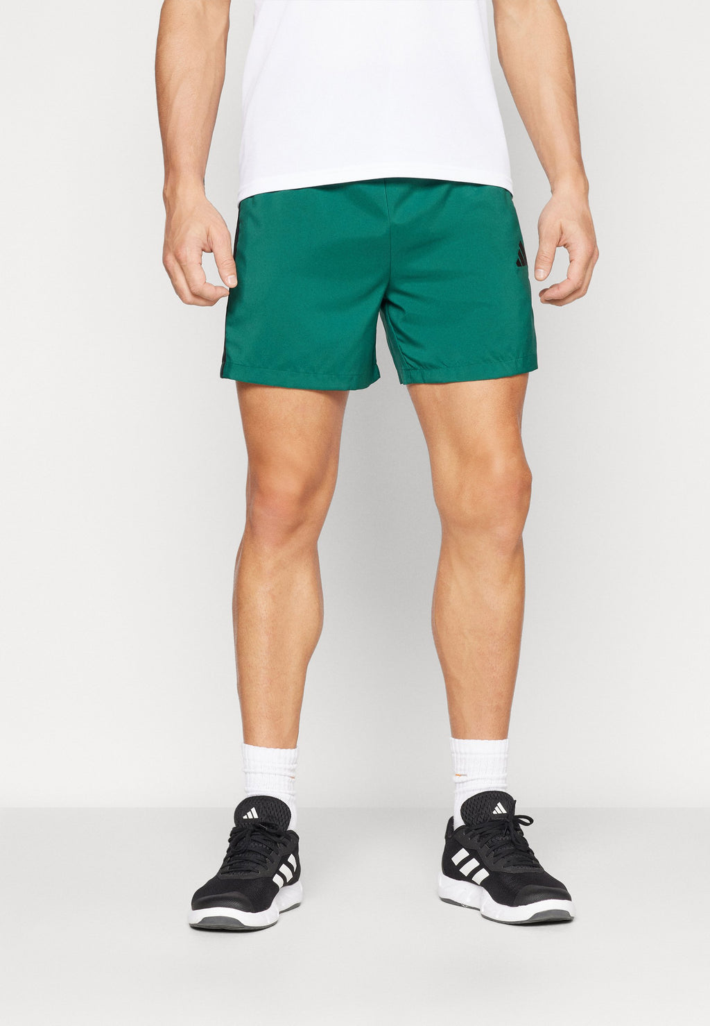 adidas Sportswear M 3S CHELSEA B