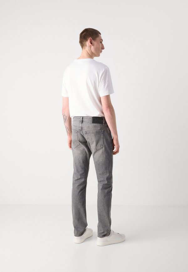 Calvin Klein Jeans