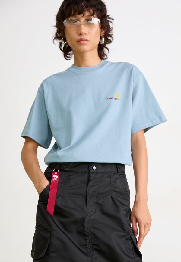 Alpha Industries SKIRT
