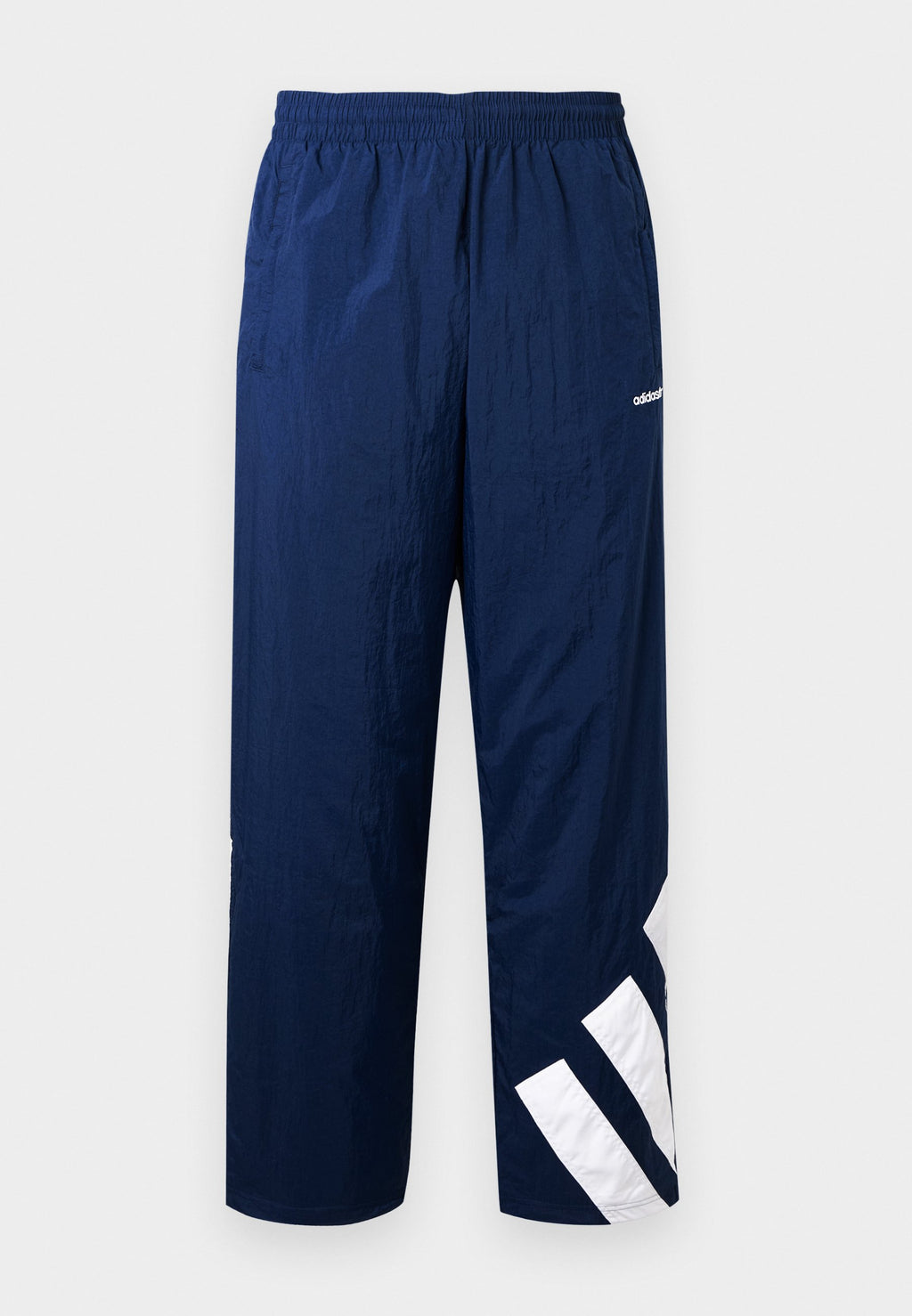 adidas Originals ARCH TRACK PANT UNISEX
