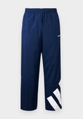 adidas Originals ARCH TRACK PANT UNISEX