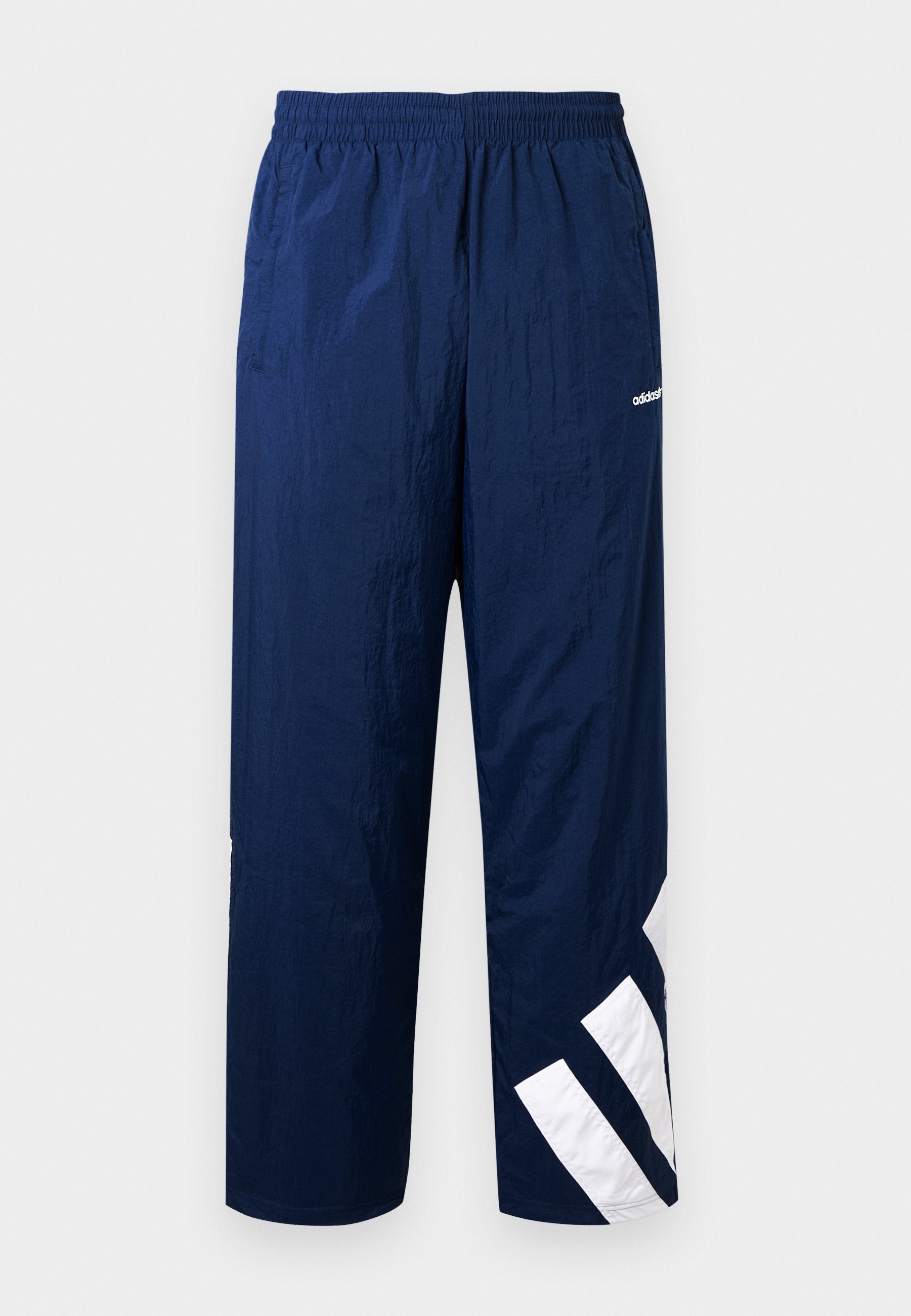 adidas Originals ARCH TRACK PANT UNISEX