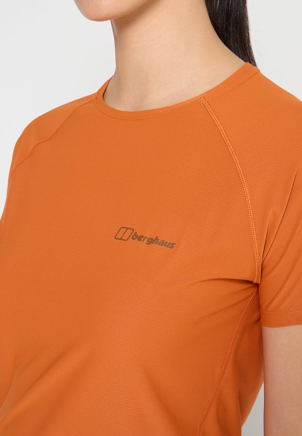 Berghaus
