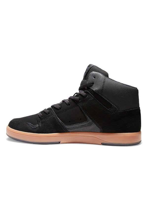DC Shoes CURE
