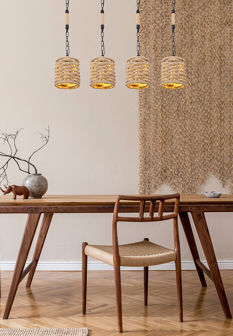 GLOBO Lighting