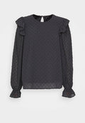 Vero Moda VMSOFIA