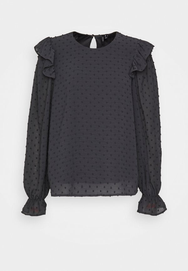 Vero Moda VMSOFIA