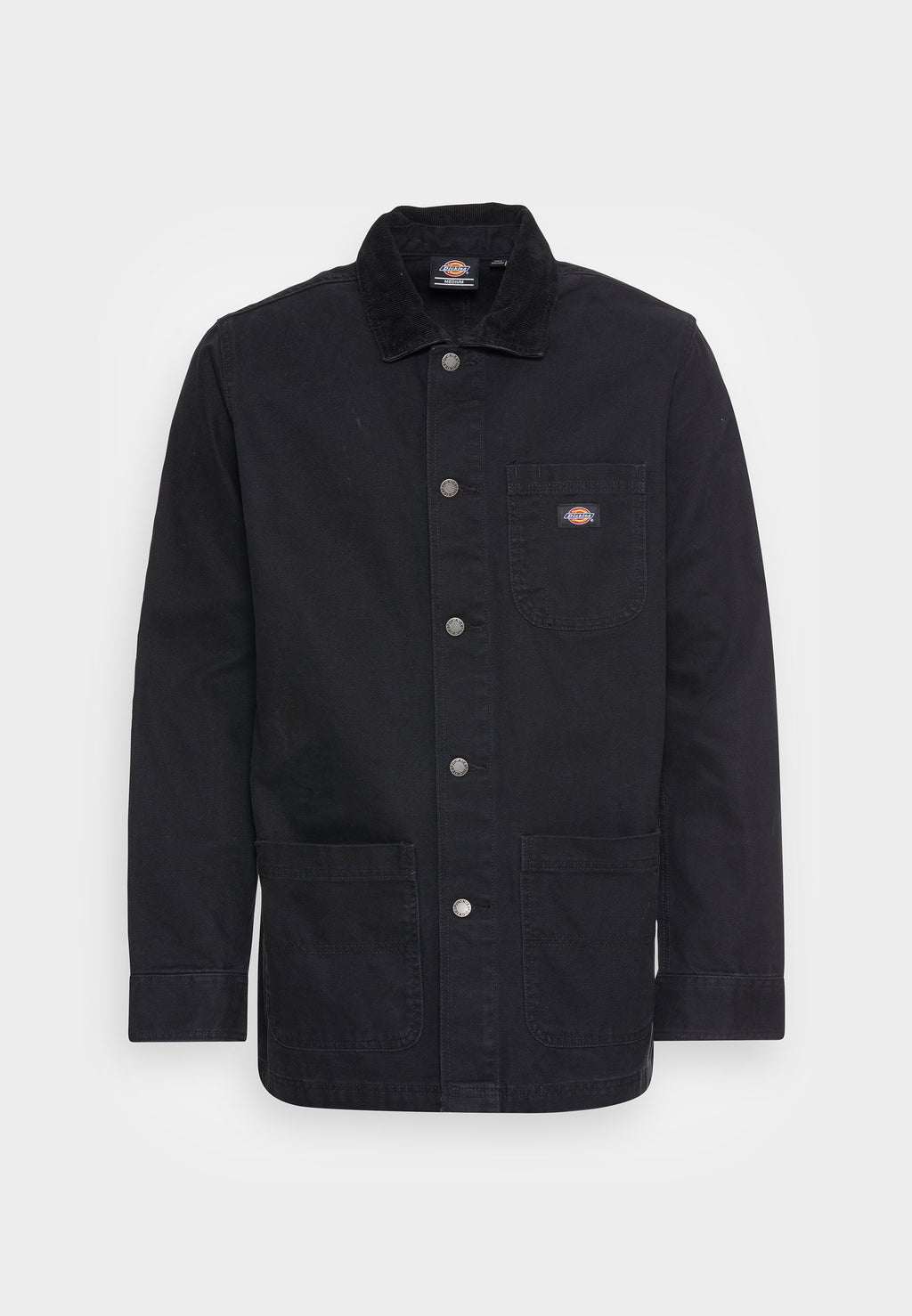 Dickies UNLINED CHORE COAT