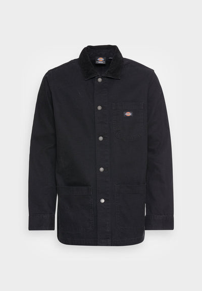 Dickies UNLINED CHORE COAT