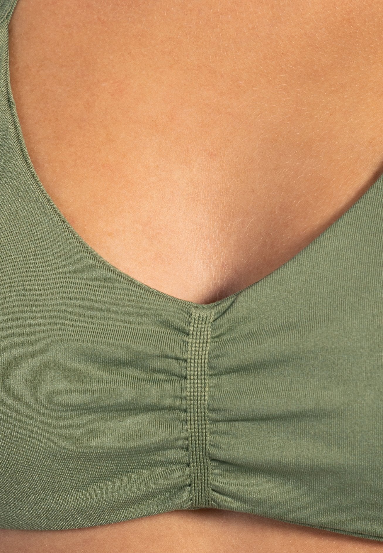 Smilodox ESTA HALTERNECK YOGA PILATES