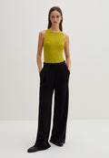 Stefanel FLAT TANK