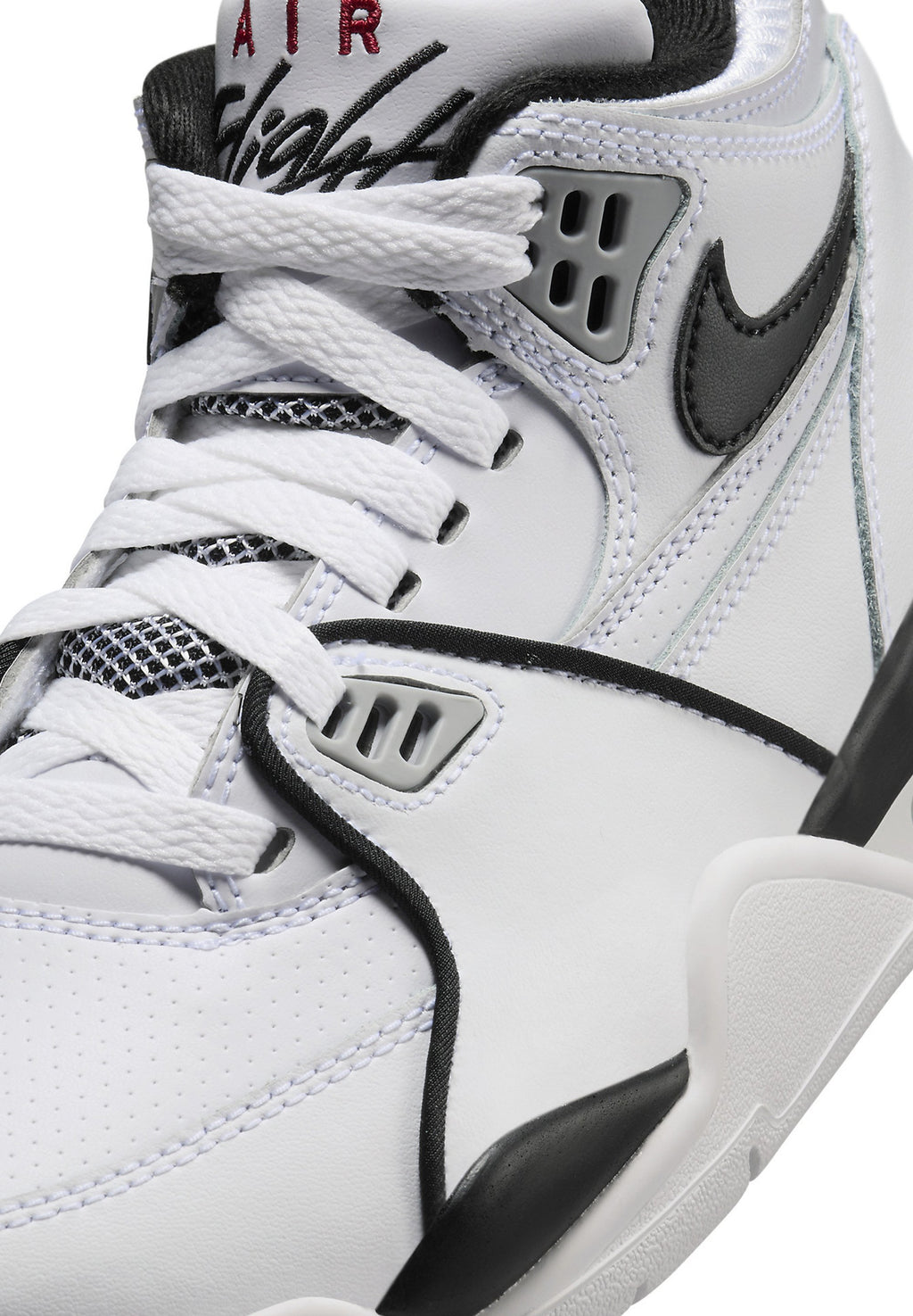 Nike Sportswear AIR FLIGHT