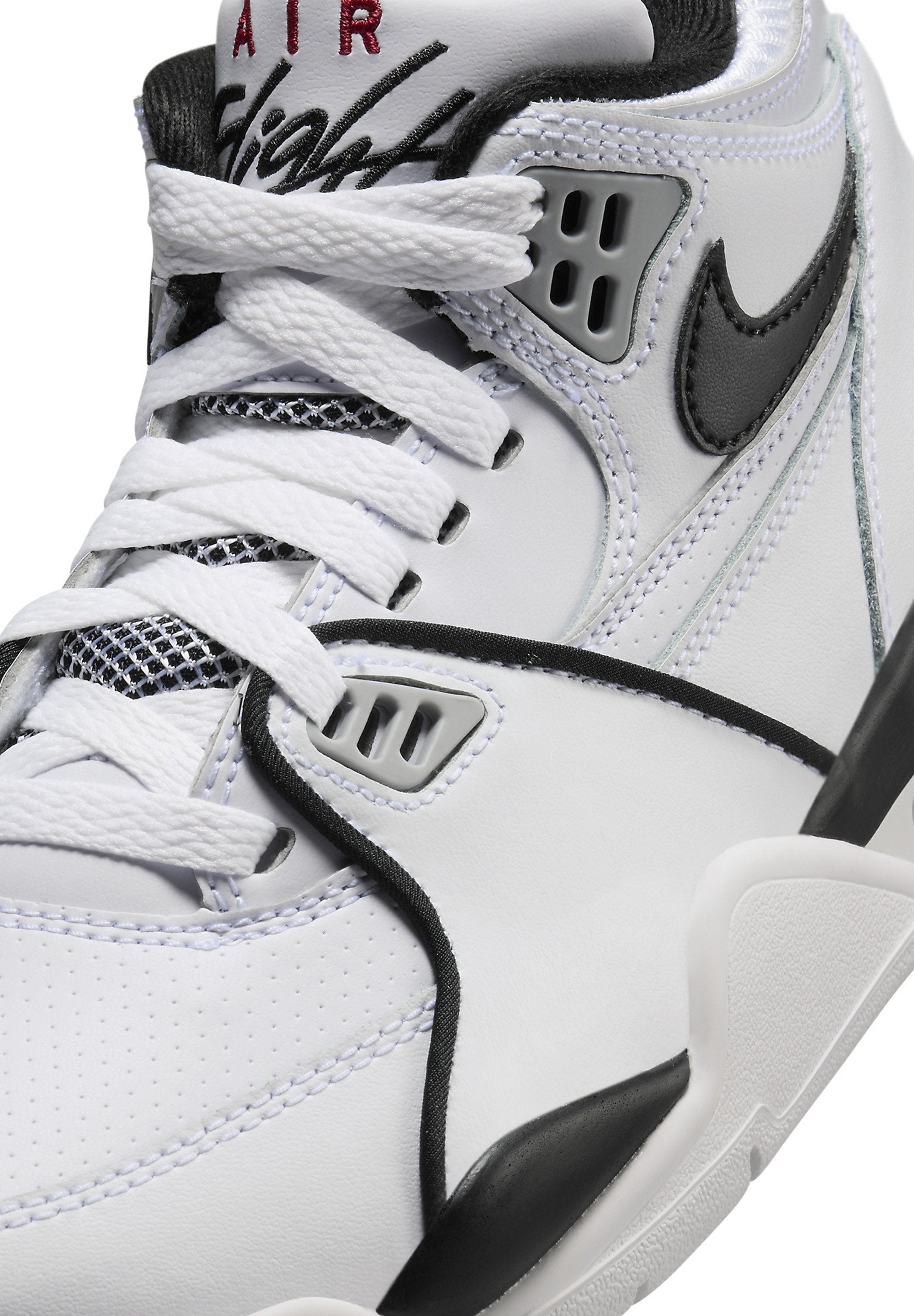Nike Sportswear AIR FLIGHT