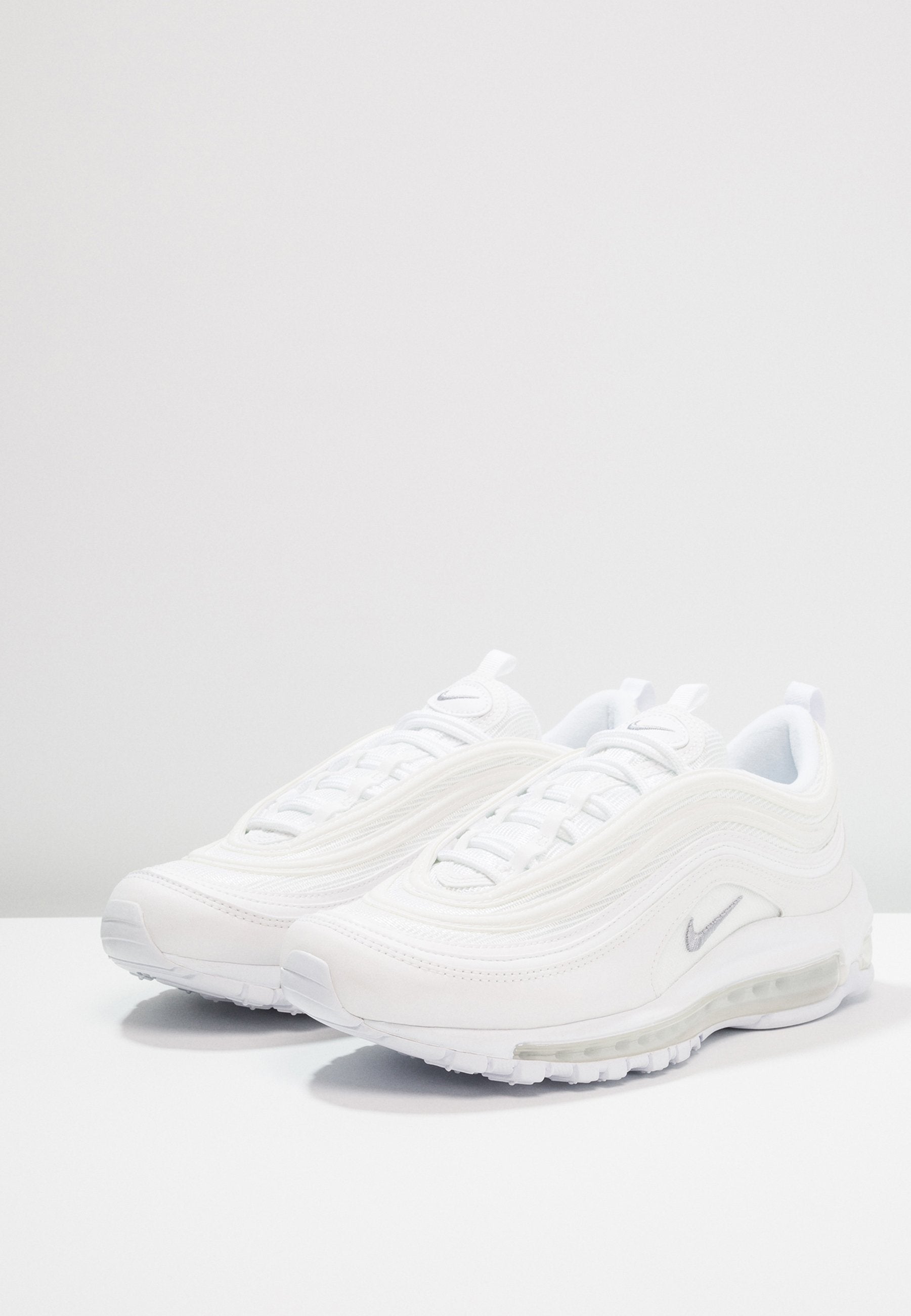 Nike Sportswear AIR MAX 97