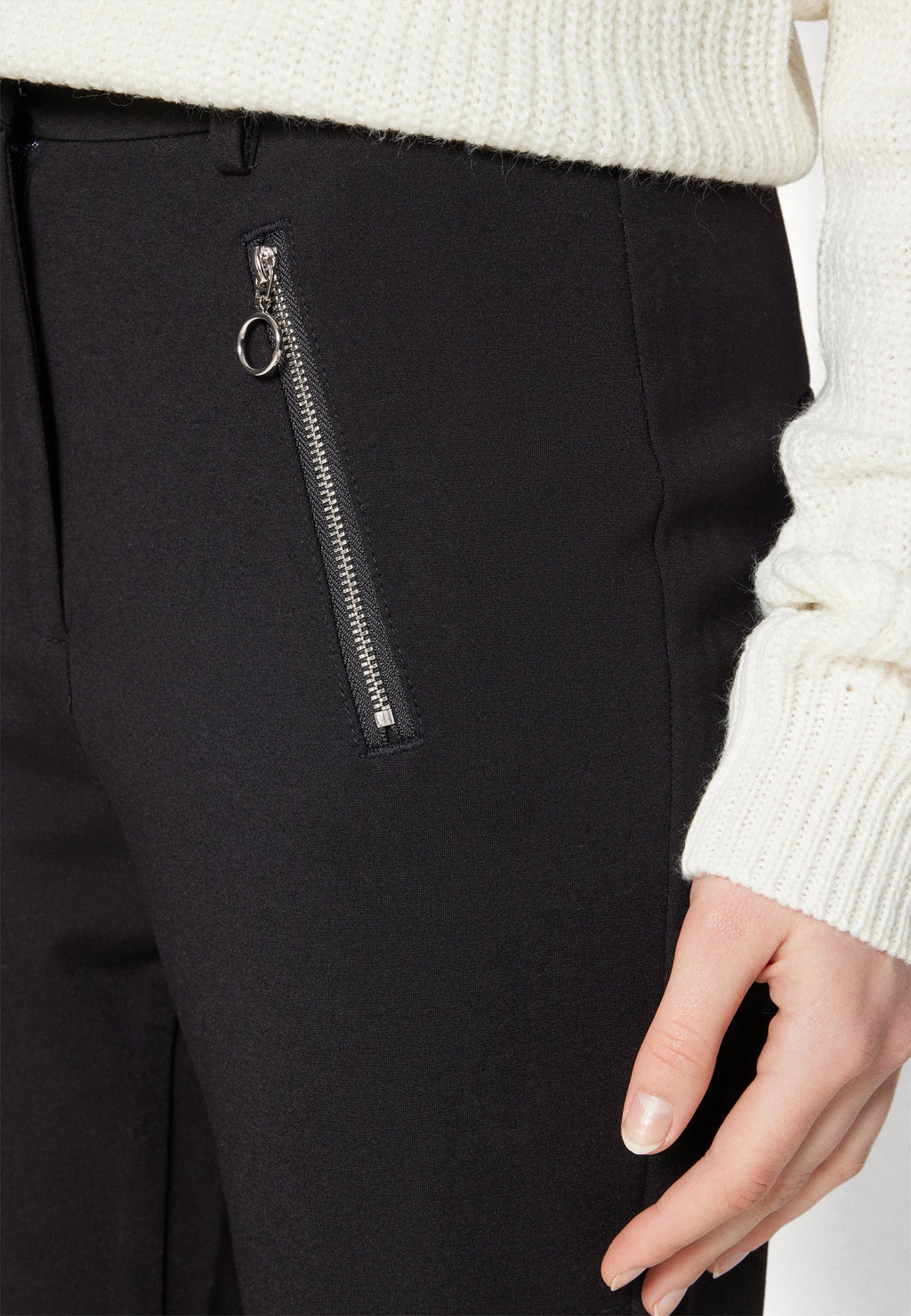 Vero Moda VMEMMA SLIM PANT