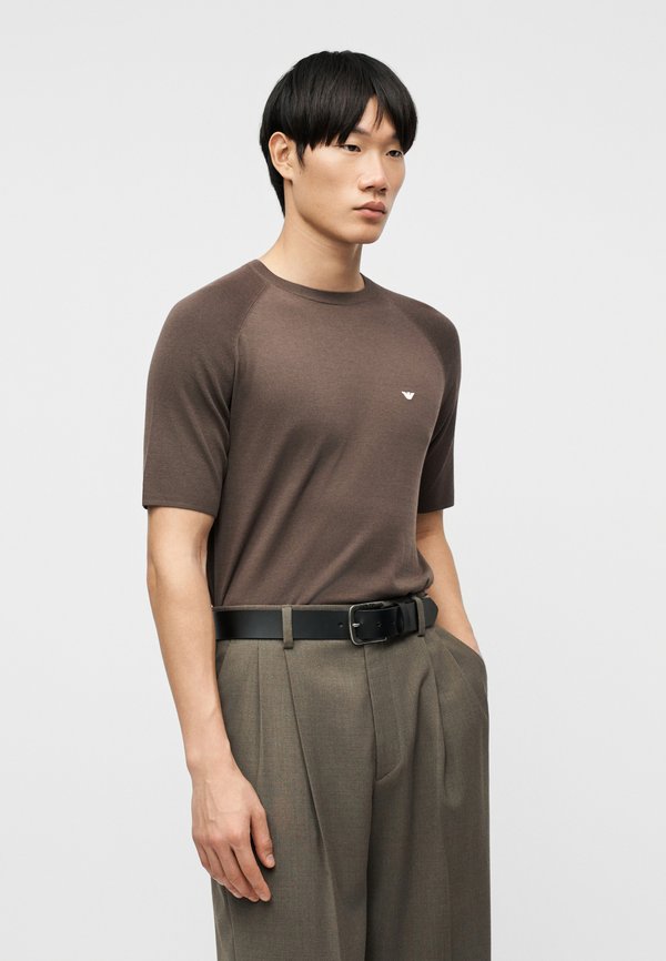 Emporio Armani