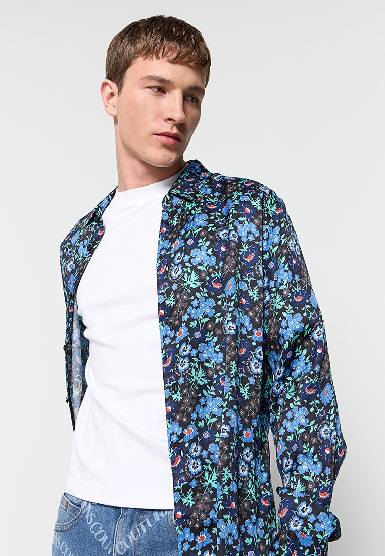 Versace Jeans Couture