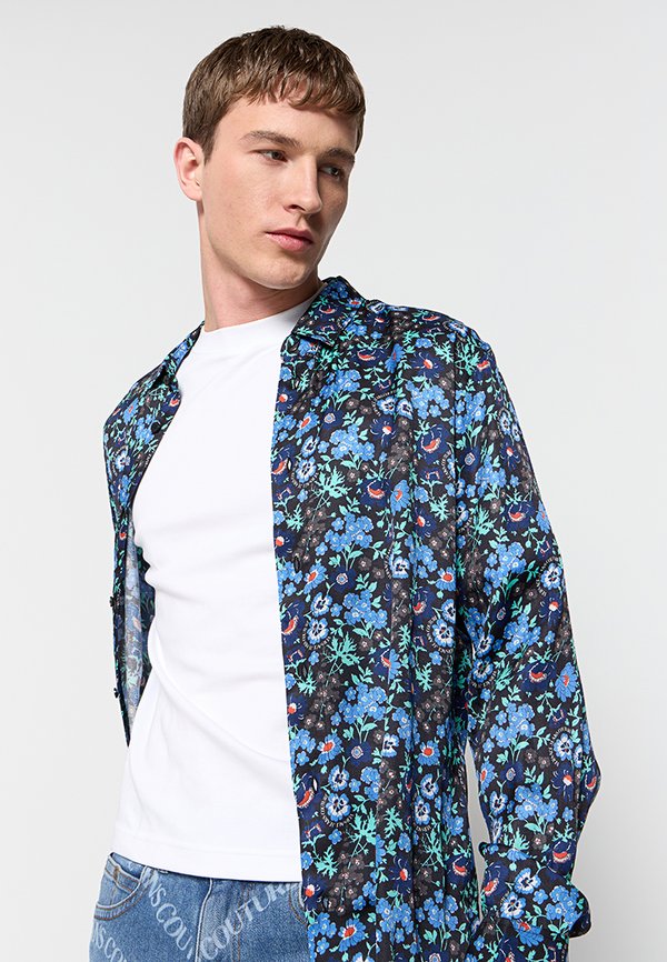 Versace Jeans Couture